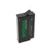 Batéria pre GoPro Max 2, 1850 mAh Batéria pre GoPro Max 2, 1850 mAh
