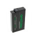 Batéria pre GoPro Max 2, 1850 mAh Batéria pre GoPro Max 2, 1850 mAh