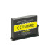 Batéria pre Insta360 X4-Air, 2010 mAh Batéria pre Insta360 X4-Air, 2010 mAh