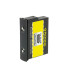 Batéria pre Insta360 X4-Air, 2010 mAh Batéria pre Insta360 X4-Air, 2010 mAh