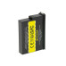 Batéria pre Insta360 X4-Air, 2010 mAh Batéria pre Insta360 X4-Air, 2010 mAh