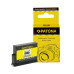Batéria pre Insta360 X4-Air, 2010 mAh Batéria pre Insta360 X4-Air, 2010 mAh