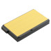 Batéria pre pracovný notebook HP Compaq NC6000 / NW8000 / NX5000, 10,8 V, 4400 mAh