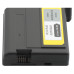 Batéria pre Lenovo Thinkpad R32 / R40, 4400 mAh