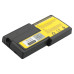 Batéria pre Lenovo Thinkpad R32 / R40, 4400 mAh