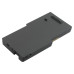 Batéria pre Lenovo Thinkpad R32 / R40, 4400 mAh