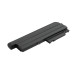 Batéria pre Lenovo Thinkpad T40 / T41 / T42 / T43 / R50 / R51 / R52, 6600 mAh