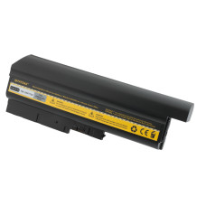 Batéria pre Lenovo ThinkPad SL500 / R60 / T60, 6600 mAh