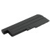 Batéria pre Lenovo ThinkPad SL500 / R60 / T60, 6600 mAh