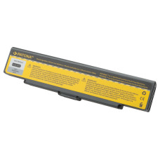 Batéria pre Sony Vaio VGP-BPS2 / VGP-BPL2, čierna, 4400mAh
