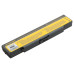 Batéria pre Sony Vaio VGP-BPS2 / VGP-BPL2, čierna, 4400mAh