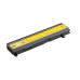 Batéria pre Toshiba Satellite A80 / A85 / A100 / A115 / M50 / M115, 4400 mAh