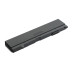 Batéria pre Toshiba Satellite A80 / A85 / A100 / A115 / M50 / M115, 4400 mAh
