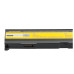 Batéria pre Toshiba Satellite A80 / A85 / A100 / A115 / M50 / M115, 4400 mAh