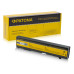 Batéria pre Toshiba Satellite A80 / A85 / A100 / A115 / M50 / M115, 4400 mAh
