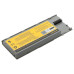 Batéria pre Dell Latitude D620 / D630 / D640, 4400 mAh
