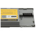 Batéria pre Dell Latitude D620 / D630 / D640, 4400 mAh