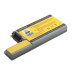 Batéria pre Dell Latitude D531 / D820 / D830, 6600 mAh