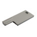 Batéria pre Dell Latitude D531 / D820 / D830, 6600 mAh