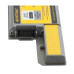 Batéria pre Dell Latitude D531 / D820 / D830, 6600 mAh