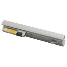 Batéria pre HP 2133 / 2140 Mini-Note, 4400 mAh