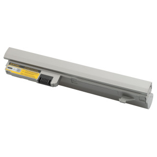 Batéria pre HP 2133 / 2140 Mini-Note, 4400 mAh