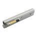 Batéria pre HP 2133 / 2140 Mini-Note, 4400 mAh