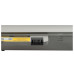 Batéria pre HP 2133 / 2140 Mini-Note, 4400 mAh