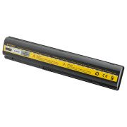 Batéria pre HP Pavilion DV9000 / DV9100 / DV9500, 4400 mAh