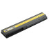 Batéria pre HP Pavilion DV9000 / DV9100 / DV9500, 4400 mAh