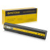 Batéria pre HP Pavilion DV9000 / DV9100 / DV9500, 4400 mAh