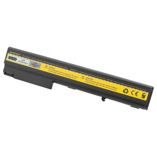 Batéria pre pracovný notebook HP Compaq NX7400 / NC8200, 14,8 V, 4400 mAh