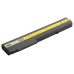 Batéria pre pracovný notebook HP Compaq NX7400 / NC8200, 14,8 V, 4400 mAh