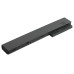 Batéria pre pracovný notebook HP Compaq NX7400 / NC8200, 14,8 V, 4400 mAh