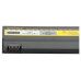 Batéria pre pracovný notebook HP Compaq NX7400 / NC8200, 14,8 V, 4400 mAh