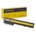 Batéria pre pracovný notebook HP Compaq NX7400 / NC8200, 14,8 V, 4400 mAh