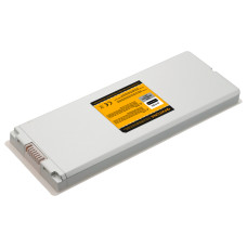 Batéria pre Apple MacBook 13'' A1185, biela, 5200 mAh