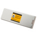 Batéria pre Apple MacBook 13'' A1185, biela, 5200 mAh