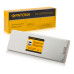 Batéria pre Apple MacBook 13'' A1185, biela, 5200 mAh