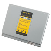 Batéria pre Apple MacBook Pro 15" A1150 / A1175, 5600 mAh