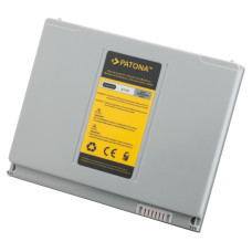 Batéria pre Apple MacBook Pro 15" A1150 / A1175, 5600 mAh