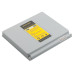 Batéria pre Apple MacBook Pro 15" A1150 / A1175, 5600 mAh