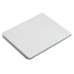 Batéria pre Apple MacBook Pro 15" A1150 / A1175, 5600 mAh