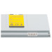Batéria pre Apple MacBook Pro 15" A1150 / A1175, 5600 mAh