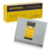 Batéria pre Apple MacBook Pro 15" A1150 / A1175, 5600 mAh