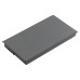 Batéria pre Asus X5L / X5LJ / Pro52 / Pro52JU, 4400 mAh