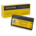 Batéria pre Asus X5L / X5LJ / Pro52 / Pro52JU, 4400 mAh