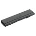 Batéria pre Toshiba Satellite A85 / A110 / A135 / M40 / M50 / M70, 10,8 V, 4400 mAh