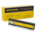 Batéria pre Toshiba Satellite A85 / A110 / A135 / M40 / M50 / M70, 10,8 V, 4400 mAh