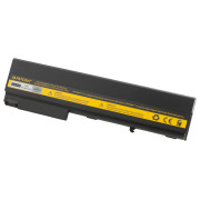 Batéria pre pracovný notebook HP Compaq NX7400 / NC8200, 14,8 V, 6600 mAh